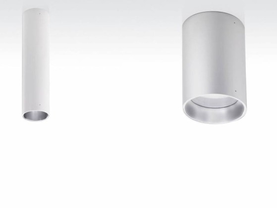 Потолочные светильники LUCEPLAN E04