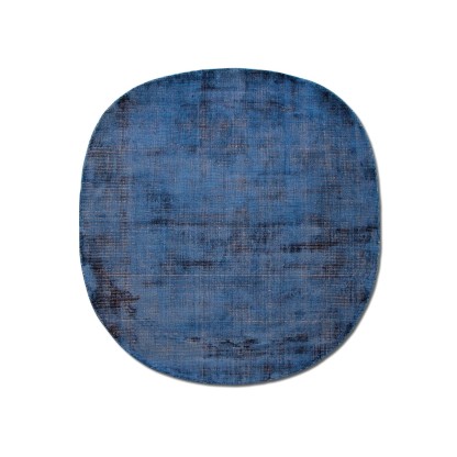 Ковер G.T.DESIGN SETA IL RE