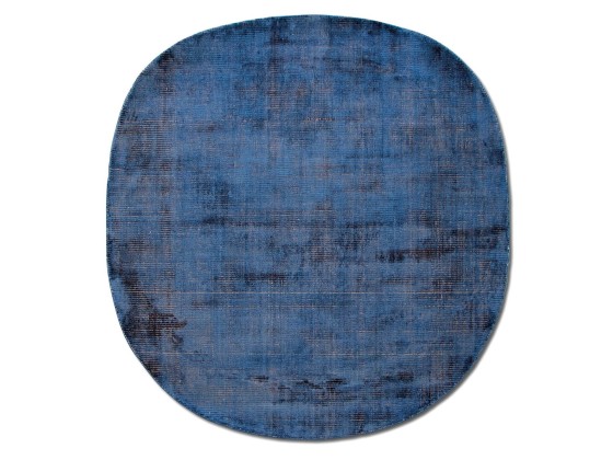 Ковер G.T.DESIGN SETA IL RE