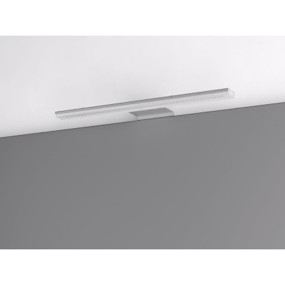 Бра - настенная лампа Metalarredo NILO