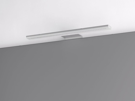 Бра - настенная лампа Metalarredo NILO