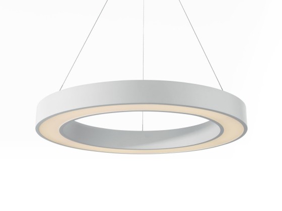 Подвесные светильники PAN BIKE