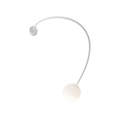 Настенные лампы Karman MOONY