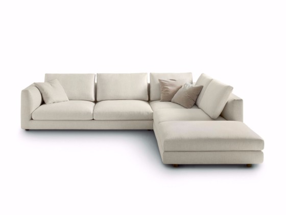 Диван arflex RENDEZ-VOUS