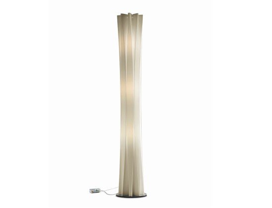 Напольный светильник Slamp BACH