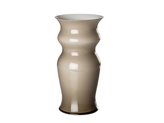 Ваза VENINI ODALISCHE