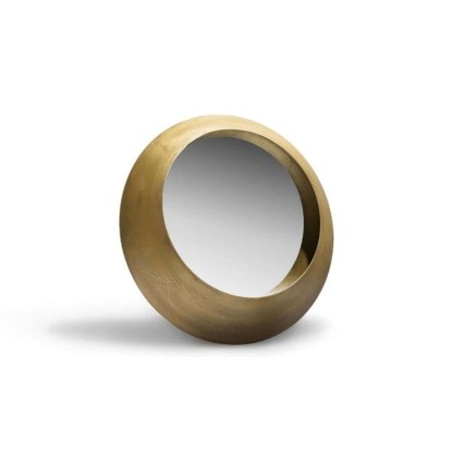 Зеркало Lema OCULUS