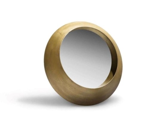 Зеркало Lema OCULUS