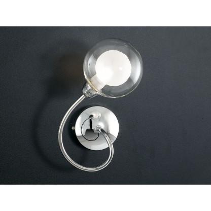 Бра - настенная лампа Fan Europe Lighting BLOG