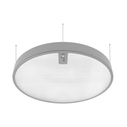 Подвесные светильники KEYLIGHT ORBIT FLAT SR