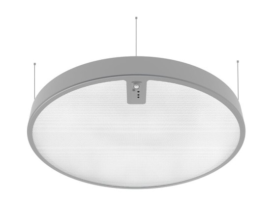 Подвесные светильники KEYLIGHT ORBIT FLAT SR