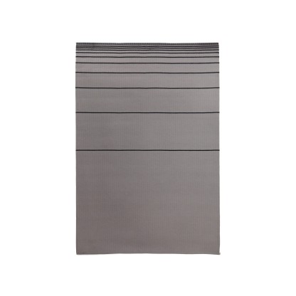 Ковер Porro IMMAGINARIO