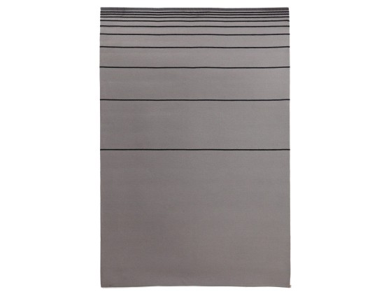 Ковер Porro IMMAGINARIO