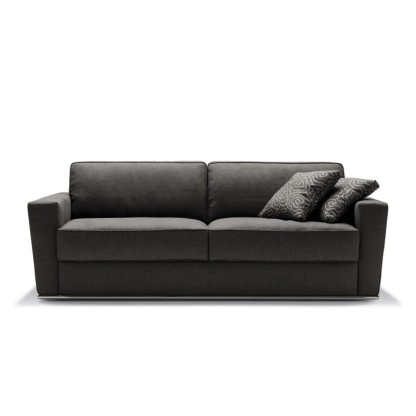 Диван Milano Bedding SHORTER