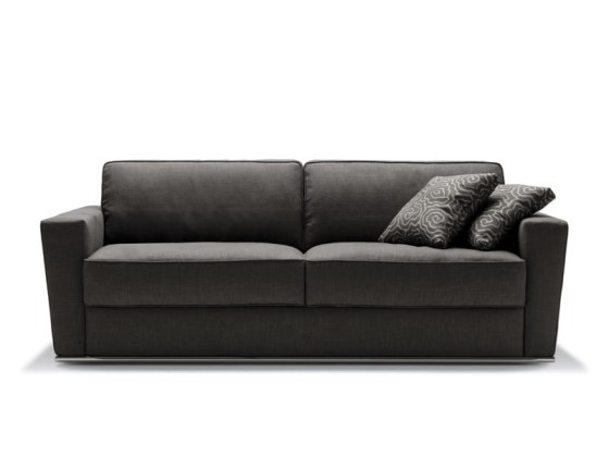 Диван Milano Bedding SHORTER