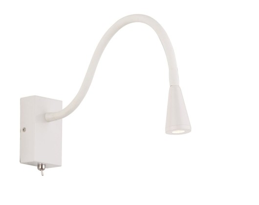 Бра - настенная лампа Terzo Light KOKO LED