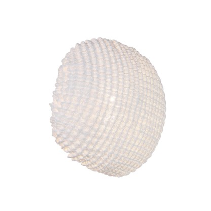 Бра - настенная лампа a-emotional light TATI