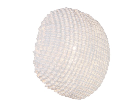 Бра - настенная лампа a-emotional light TATI