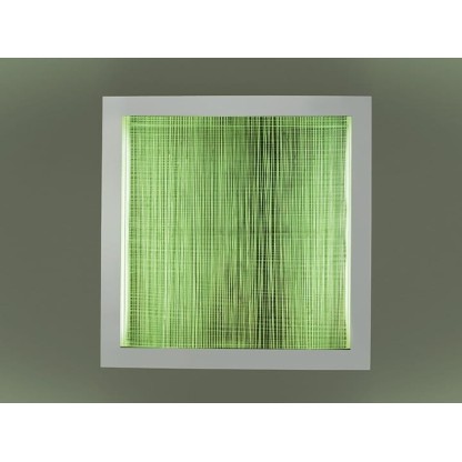 Бра - настенная лампа Artemide ALTROVE