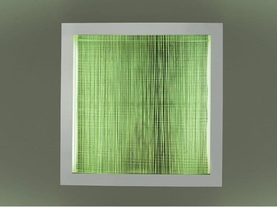 Бра - настенная лампа Artemide ALTROVE