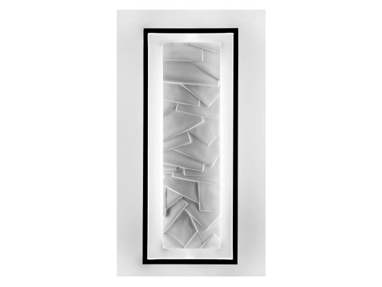 Бра - настенная лампа Cinier EDO LT