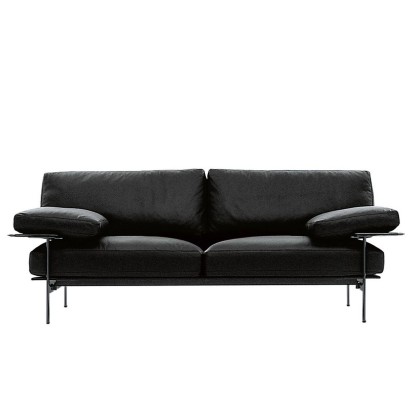 Диван B&B Italia DIESIS