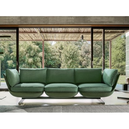 Диван Twils BIGGIE