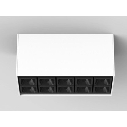 Бра - настенная лампа Lucifero's LEVA