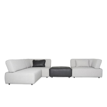 Диван Jess INFINITY