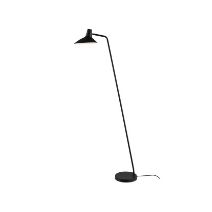 Напольный светильник DFTP DARCI