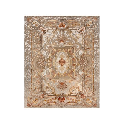 Ковер Illulian CARDINAL