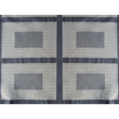 Ткань для штор KOHRO HEBRON