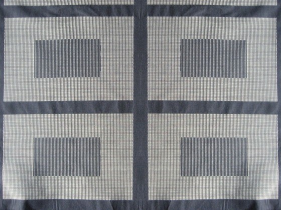 Ткань для штор KOHRO HEBRON