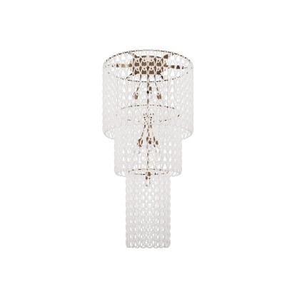 Потолочные светильники Vetreria Vistosi MINIGIOGALI PL CA3