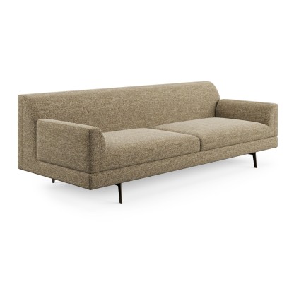 Диван Liu Jo Living Collection WARMOVER