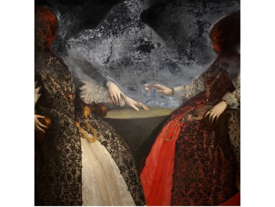 Акустические стеновые панели MOMENTI MT-005