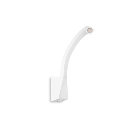 Бра - настенная лампа Linea Light Group SNAKE_W3