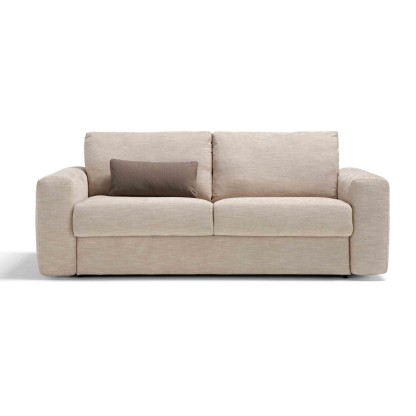 Диван Dienne Salotti NUVOLA