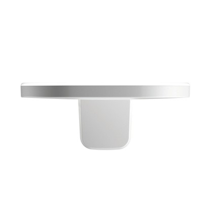 Бра - настенная лампа In Stock FLOS - OPLIGHT W1 WHITE