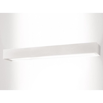 Бра - настенная лампа Buzzi & Buzzi MASTER OPEN