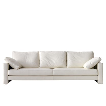 Диван Dema BABILONIADUE