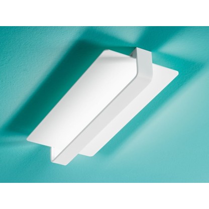 Потолочные светильники Linea Light Group METAL_S