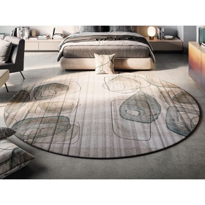 Ковер Instabilelab ABIGAIL