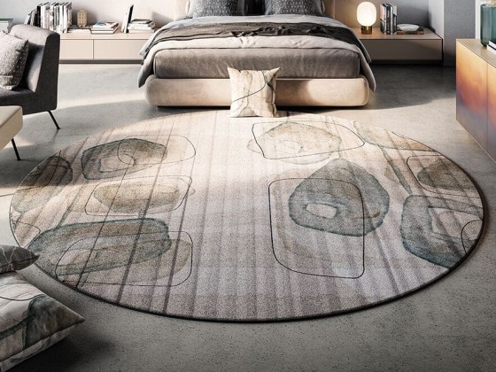 Ковер Instabilelab ABIGAIL