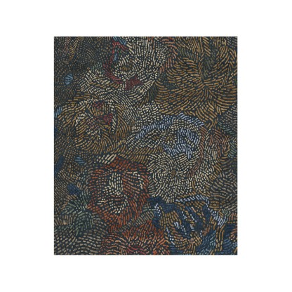 Ковер Tapis Rouge Distribution FIAMETTA GIARDINO IN AUTUNNO