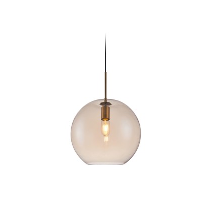 Подвесные светильники Valaisin Gronlund CHESTER 35