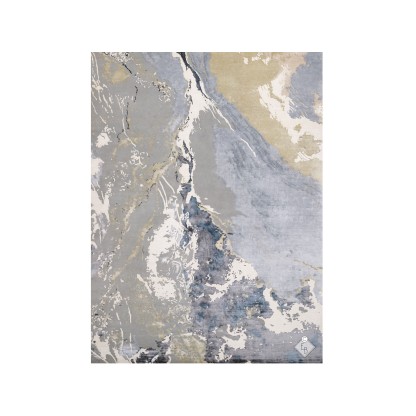 Ковер Edition Bougainville ALEP LAGOON