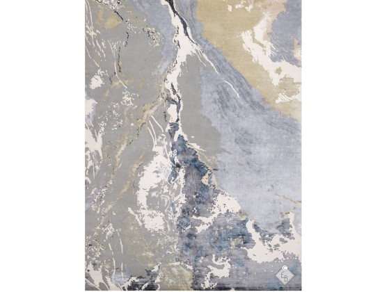 Ковер Edition Bougainville ALEP LAGOON