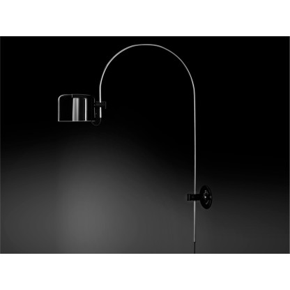 Бра - настенная лампа Oluce COUP - 1158