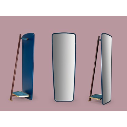 Зеркало Borzalino LEO